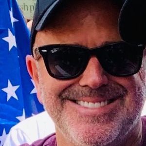 Meet your Posher, Martin